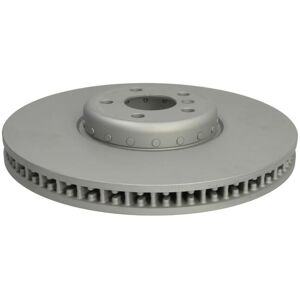 BMW Korkeahiilinen tuuletettu jarrulevy - Disc Brake BMW Korkeahiilinen tuuletettu jarrulevy - Disc Brake