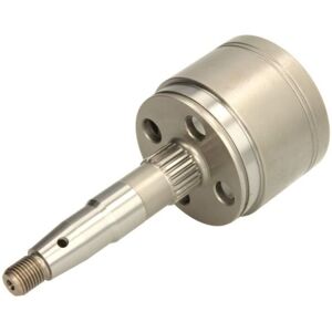 Delphi Common Rail Polttoainepumppu - CR DEL28480688 Delphi Common Rail Polttoainepumppu - CR DEL28480688