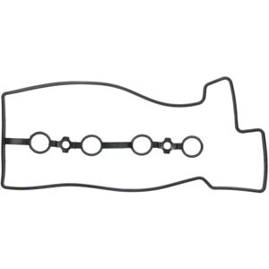 Venttiilikopan Tiiviste Engitech Ent013112 Venttiilikopan Tiiviste Engitech Ent013112