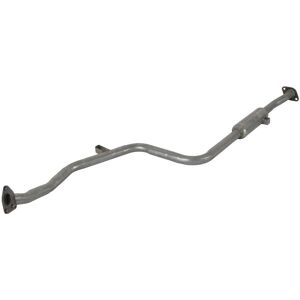Bosal 285-275 Välijarruäänenvaimennin - Pakoputken Vaimentin Bosal 285-275 Välijarruäänenvaimennin - Pakoputken Vaimentin