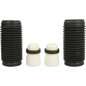 Pölysuojasarja, Iskunvaimennin Protection Kit Kyb 910420 Pölysuojasarja, Iskunvaimennin Protection Kit Kyb 910420