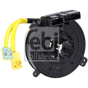 Kellojousi, Airbag Febi Bilstein 199110 Kellojousi, Airbag Febi Bilstein 199110