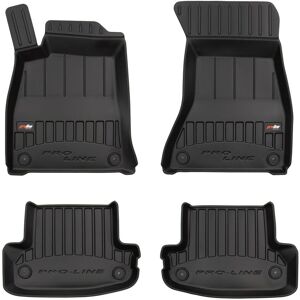 Kumiset Lattiamatot Frogum Frg 3d408647 Kumiset Lattiamatot Frogum Frg 3d408647