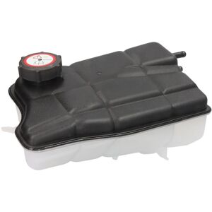 NRF 454098 Jäähdytysnesteen laajennusastia Ford Mondeo 2 3 NRF 454098 Jäähdytysnesteen laajennusastia Ford Mondeo 2 3