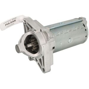 Starttimoottori Pulsar Rotating Electrics Psr20006 Starttimoottori Pulsar Rotating Electrics Psr20006