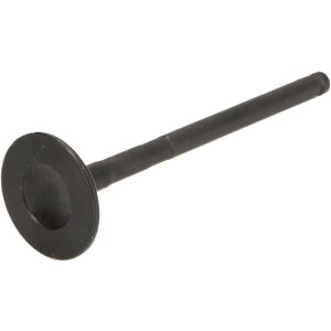FRECCIA R6071/RNT Venttiili - Kulma 45° Toyota RAV4, Corolla FRECCIA R6071/RNT Venttiili - Kulma 45° Toyota RAV4, Corolla