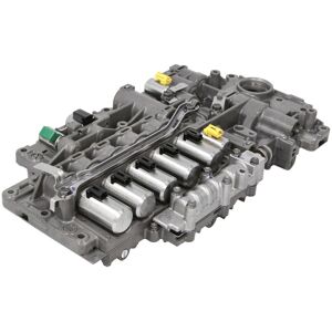 Elementti, Vaihteisto Aisin Aisvbaaz-7009 Elementti, Vaihteisto Aisin Aisvbaaz-7009