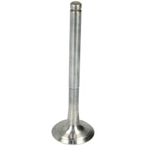 FRECCIA R4724/RCR Venttiili - 45° Istuin, 8mm Varsi, 32.6mm Pää FRECCIA R4724/RCR Venttiili - 45° Istuin, 8mm Varsi, 32.6mm Pää