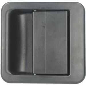Blic malli 6010-07-006405P Auton ovenkahva - Auton ovenkahva Blic malli 6010-07-006405P Auton ovenkahva - Auton ovenkahva