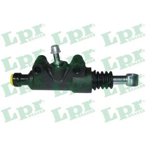LPR 2572 Kytkinvapain Sylinteri - Kytkin LPR 2572 Kytkinvapain Sylinteri - Kytkin