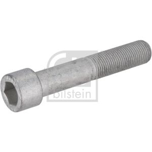 Ruuvi, Jarrulevy Febi Bilstein 195479 Ruuvi, Jarrulevy Febi Bilstein 195479