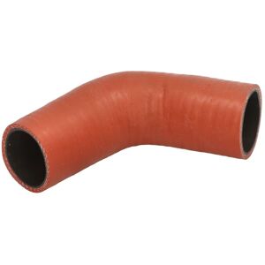 Ahdinletku Thermotec Dci009tt Ahdinletku Thermotec Dci009tt