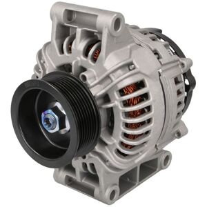 Laturi Prestolite Electric A148p481 Laturi Prestolite Electric A148p481