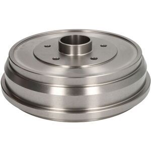 Jarrurumpu Textar 94050300 Jarrurumpu Textar 94050300