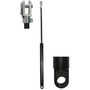 Kaasujousi Stabilus Sta9077af Kaasujousi Stabilus Sta9077af