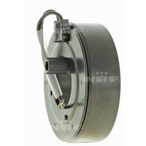 NRF 38724 Magneettinen kytkin - Kompressori NRF 38724 Magneettinen kytkin - Kompressori