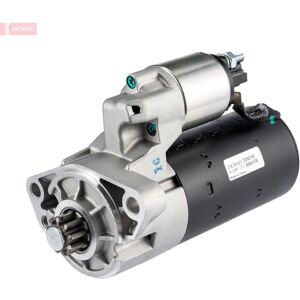 Startti Denso Dsn3142 Startti Denso Dsn3142
