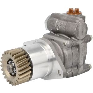 Hydrauliikkapumppu, Ohjaus Bosch K S00 000 394 Hydrauliikkapumppu, Ohjaus Bosch K S00 000 394