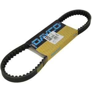 Vetohihna Dayco 7163k Vetohihna Dayco 7163k