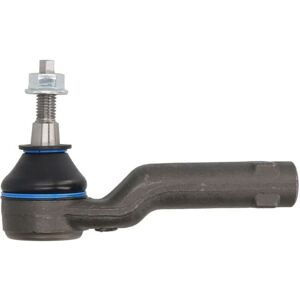 MEYLE 716 020 0046/HD - Jousitusosa Ford Focus Oikea MEYLE 716 020 0046/HD - Jousitusosa Ford Focus Oikea