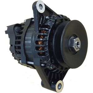 Vaihtovirtalaturi Prestolite Electric A1738c Vaihtovirtalaturi Prestolite Electric A1738c
