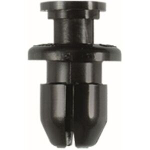 Elementti Romix Rom C70449 Elementti Romix Rom C70449