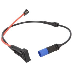 Anturi, Jarrupalojen Kuluma Quick Brake Ws0499a Anturi, Jarrupalojen Kuluma Quick Brake Ws0499a