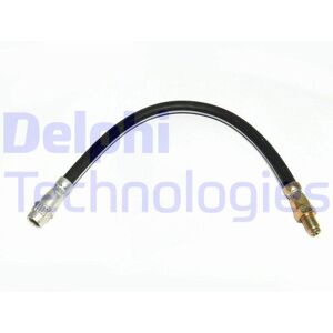 DELPHI LH2798 Jarrunesteletku - brake hose DELPHI LH2798 Jarrunesteletku - brake hose