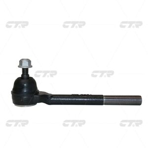 CTR CE0145 Sisäinen ohjausvarsihylly - 14mm kartio, M12xP1.75 kierre, 200mm pituus CTR CE0145 Sisäinen ohjausvarsihylly - 14mm kartio, M12xP1.75 kierre, 200mm pituus