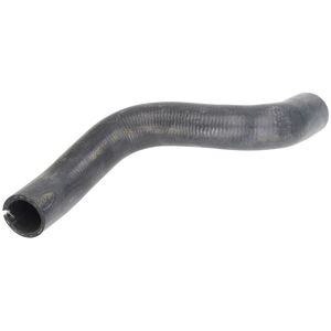 Jäähdyttimen Letku Thermotec Dwf239tt Jäähdyttimen Letku Thermotec Dwf239tt