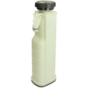 Nestesäiliö, Jäähdytysneste Thermotec Dbb047tt Nestesäiliö, Jäähdytysneste Thermotec Dbb047tt