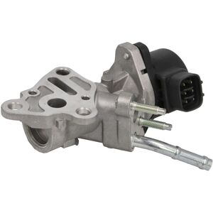 Egr-Venttiili Magneti Marelli 571822112302 Egr-Venttiili Magneti Marelli 571822112302