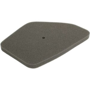 Ilmansuodatin Rms 10 060 0280 Ilmansuodatin Rms 10 060 0280
