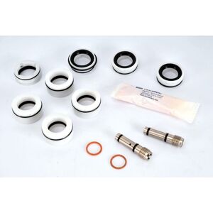 DT Spare Parts - 4.91073 - Korjaussarja DT Spare Parts - 4.91073 - Korjaussarja