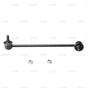 CTR CL0344R Stabilisaattoriliitin - Stabilisaattoriliitin - Ajoneuvon stabilisaattori CTR CL0344R Stabilisaattoriliitin - Stabilisaattoriliitin - Ajoneuvon stabilisaattori