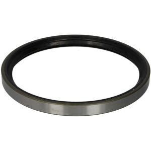 ELRING 671.908 Pyörän napatiiviste - Tyyppi C ELRING 671.908 Pyörän napatiiviste - Tyyppi C