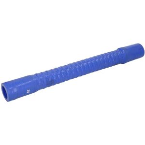THERMOTEC SE30X350 FLEX Silikoninen jäähdytysjärjestelmän letku - Radiatoriletku THERMOTEC SE30X350 FLEX Silikoninen jäähdytysjärjestelmän letku - Radiatoriletku