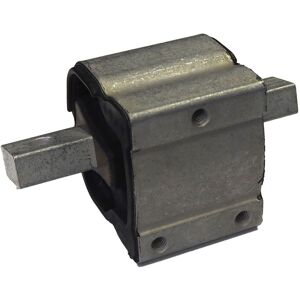 Laakerointi, Jakovaihteisto Corteco 49183372 Laakerointi, Jakovaihteisto Corteco 49183372