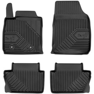 Kumiset Lattiamatot Frogum Frg77408418 Kumiset Lattiamatot Frogum Frg77408418