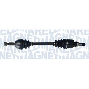 Magneti Marelli Välitysakseli - Välitysakseli Magneti Marelli Välitysakseli - Välitysakseli