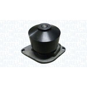 Vesipumppu, Moottorin Jäähdytys Magneti Marelli 352316171430 Vesipumppu, Moottorin Jäähdytys Magneti Marelli 352316171430