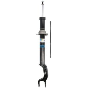 Iskunvaimennin Bilstein - B4 Serienersatz Bilstein 24-351379 Iskunvaimennin Bilstein - B4 Serienersatz Bilstein 24-351379