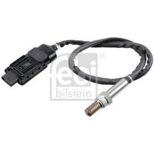 Anturi, Denox Febi Bilstein 197524 Anturi, Denox Febi Bilstein 197524