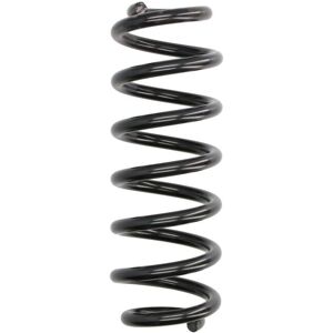 Jousi (Auton Jousitus) Lesjofors 4282951 Jousi (Auton Jousitus) Lesjofors 4282951