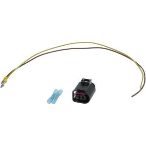 SENCOM 20660Z Polttoainepumppu ja kaapelin tuki - Polttoainepumppu SENCOM 20660Z Polttoainepumppu ja kaapelin tuki - Polttoainepumppu