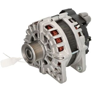 Vaihtovirtalaturi Stardax Stx102306r Vaihtovirtalaturi Stardax Stx102306r