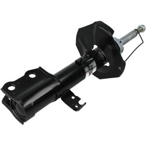 Iskunvaimennin Magnum Technology Ag2109mt Vasen Iskunvaimennin Magnum Technology Ag2109mt Vasen