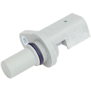 HELLA 6PU 009 121-681 Hall-anturi - Sensorityyppi HELLA 6PU 009 121-681 Hall-anturi - Sensorityyppi