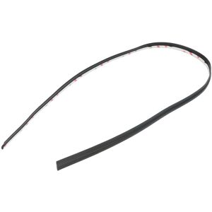 Suoja-/koristelista, Etupilari Blic 5703-04-6037494q Suoja-/koristelista, Etupilari Blic 5703-04-6037494q