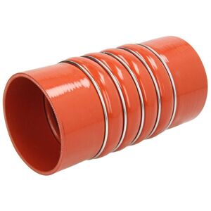 THERMOTEC SI-ME14 Jäähdytysjärjestelmän letku - Suora, Punainen, 85mm THERMOTEC SI-ME14 Jäähdytysjärjestelmän letku - Suora, Punainen, 85mm